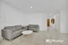26/172-180 Fryar Road, Eagleby, Qld 4207