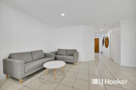 26/172-180 Fryar Road, Eagleby, Qld 4207 - For Sale