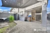 26/172-180 Fryar Road, Eagleby, Qld 4207-Image