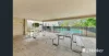 26/172-180 Fryar Road, Eagleby, Qld 4207-Image
