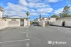 26/172-180 Fryar Road, Eagleby, Qld 4207-Image