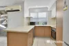 26/172-180 Fryar Road, Eagleby, Qld 4207-Image