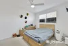 26/172-180 Fryar Road, Eagleby, Qld 4207-Image
