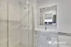 26/172-180 Fryar Road, Eagleby, Qld 4207-Image