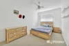 26/172-180 Fryar Road, Eagleby, Qld 4207-Image