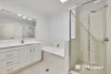 26/172-180 Fryar Road, Eagleby, Qld 4207-Image