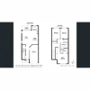 26/172-180 Fryar Road, Eagleby, Qld 4207-Floorplan