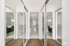 26/18 Archipelago street, Pacific Pines, Qld 4211-Image