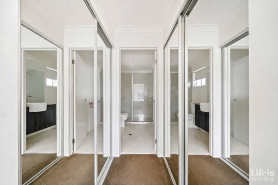 26/18 Archipelago street, Pacific Pines, Qld 4211-Image