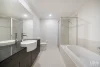 26/18 Archipelago street, Pacific Pines, Qld 4211-Image