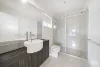26/18 Archipelago street, Pacific Pines, Qld 4211-Image