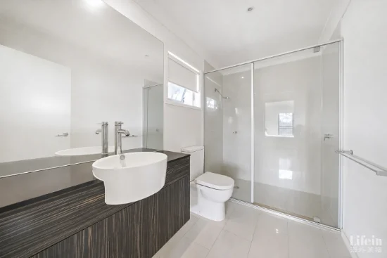 26/18 Archipelago street, Pacific Pines, Qld 4211-Image