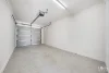 26/18 Archipelago street, Pacific Pines, Qld 4211-Image