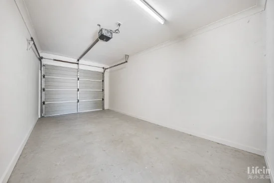 26/18 Archipelago street, Pacific Pines, Qld 4211-Image