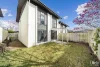 26/18 Archipelago street, Pacific Pines, Qld 4211-Image