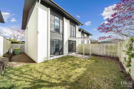 26/18 Archipelago street, Pacific Pines, Qld 4211-Image