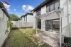 26/18 Archipelago street, Pacific Pines, Qld 4211-Image
