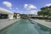 26/18 Archipelago street, Pacific Pines, Qld 4211-Image