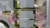 26/18 Archipelago street, Pacific Pines, Qld 4211-Image