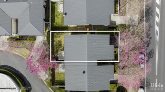 26/18 Archipelago street, Pacific Pines, Qld 4211-Image
