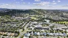 26/18 Archipelago street, Pacific Pines, Qld 4211-Image