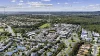 26/18 Archipelago street, Pacific Pines, Qld 4211-Image