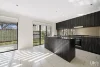 26/18 Archipelago street, Pacific Pines, Qld 4211-Image