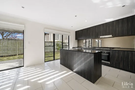 26/18 Archipelago street, Pacific Pines, Qld 4211-Image