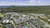 26/18 Archipelago street, Pacific Pines, Qld 4211-Image