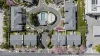 26/18 Archipelago street, Pacific Pines, Qld 4211-Image