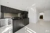 26/18 Archipelago street, Pacific Pines, Qld 4211-Image