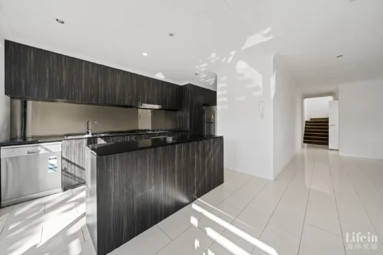 26/18 Archipelago street, Pacific Pines, Qld 4211-Image