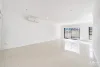 26/18 Archipelago street, Pacific Pines, Qld 4211-Image
