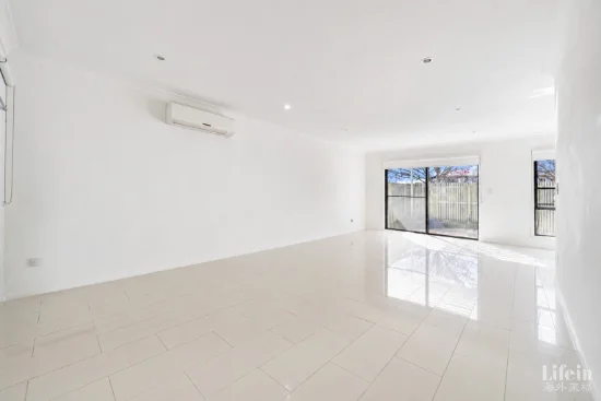 26/18 Archipelago street, Pacific Pines, Qld 4211-Image