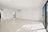26/18 Archipelago street, Pacific Pines, Qld 4211-Image