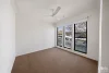 26/18 Archipelago street, Pacific Pines, Qld 4211-Image