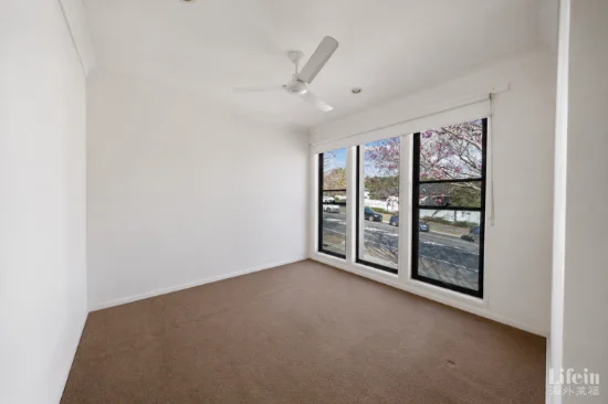 26/18 Archipelago street, Pacific Pines, Qld 4211-Image