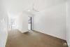 26/18 Archipelago street, Pacific Pines, Qld 4211-Image