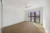 26/18 Archipelago street, Pacific Pines, Qld 4211-Image