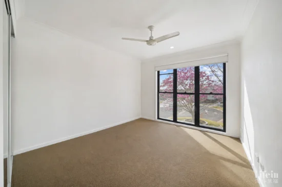 26/18 Archipelago street, Pacific Pines, Qld 4211-Image
