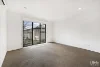 26/18 Archipelago street, Pacific Pines, Qld 4211-Image