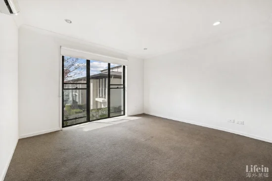 26/18 Archipelago street, Pacific Pines, Qld 4211-Image