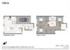 26/18 Archipelago street, Pacific Pines, Qld 4211-Floorplan