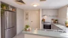 26/1A Joyce Street, East Ipswich, Qld 4305-Image