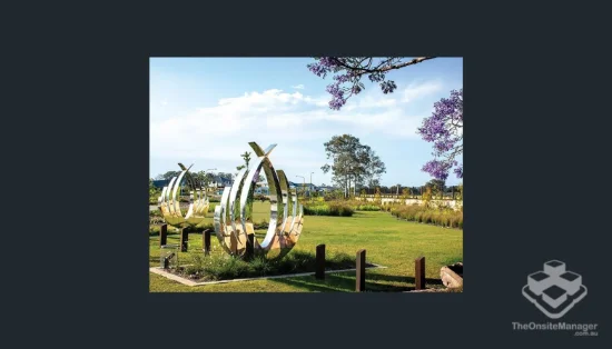 26/2 Flametree CCT, Arundel, Qld 4214