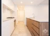26/2 Flametree CCT, Arundel, Qld 4214-Image