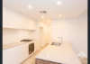 26/2 Flametree CCT, Arundel, Qld 4214-Image