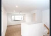 26/2 Flametree CCT, Arundel, Qld 4214-Image
