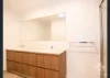26/2 Flametree CCT, Arundel, Qld 4214-Image