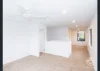 26/2 Flametree CCT, Arundel, Qld 4214-Image
